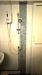 Hougang Avenue 2 (Hougang),  #430270221